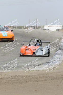 media/Oct-26-2024-Nasa (Sat) [[d836a980ea]]/Race Group B/Grapevine/